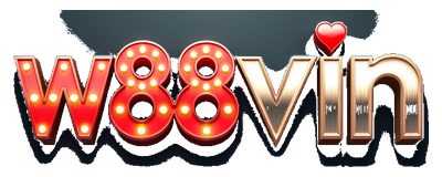 w88vin logo