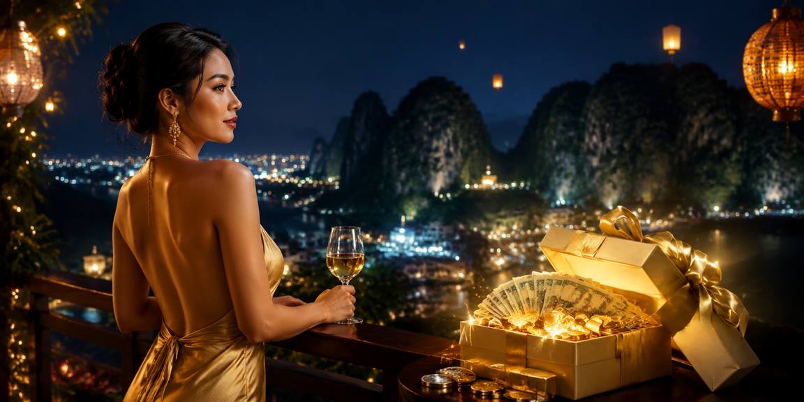 w88vin Tìm tính năng mua slot