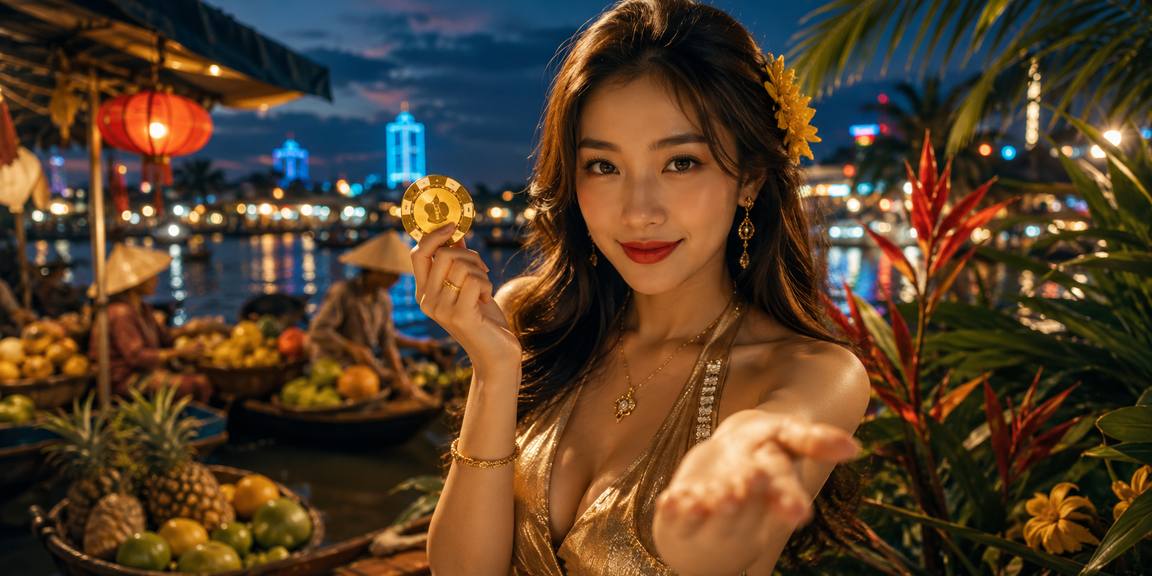 w88vin Xác minh danh tính của bạn