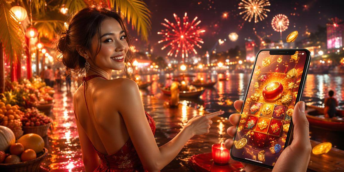 w88vin Tăng Tốc Hiệu Ứng Quay