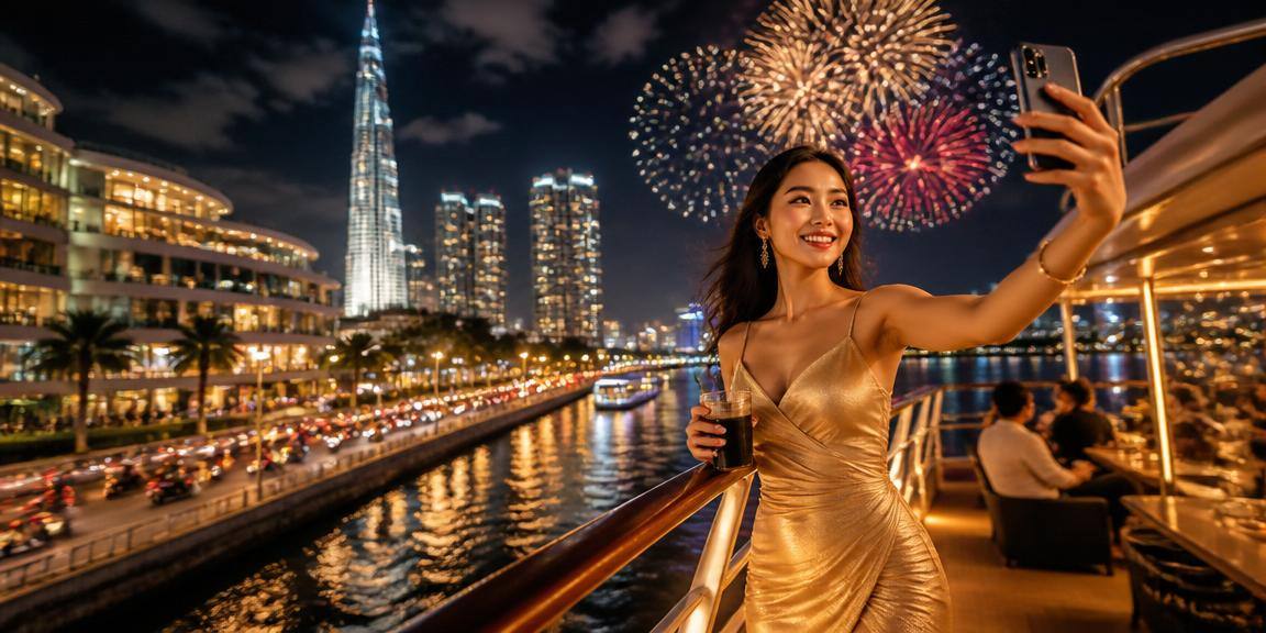 w88vin Truy cập bàn live và slot trên thiết bị nào