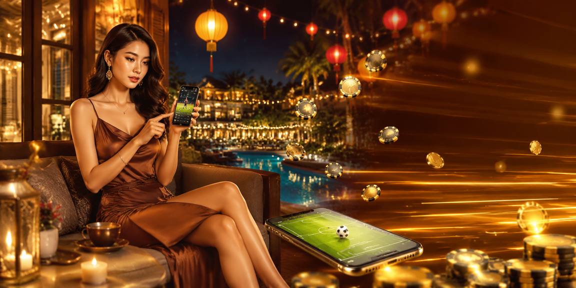 w88vin Speed Baccarat — Ván chơi 48 giây, chia bài liên tục